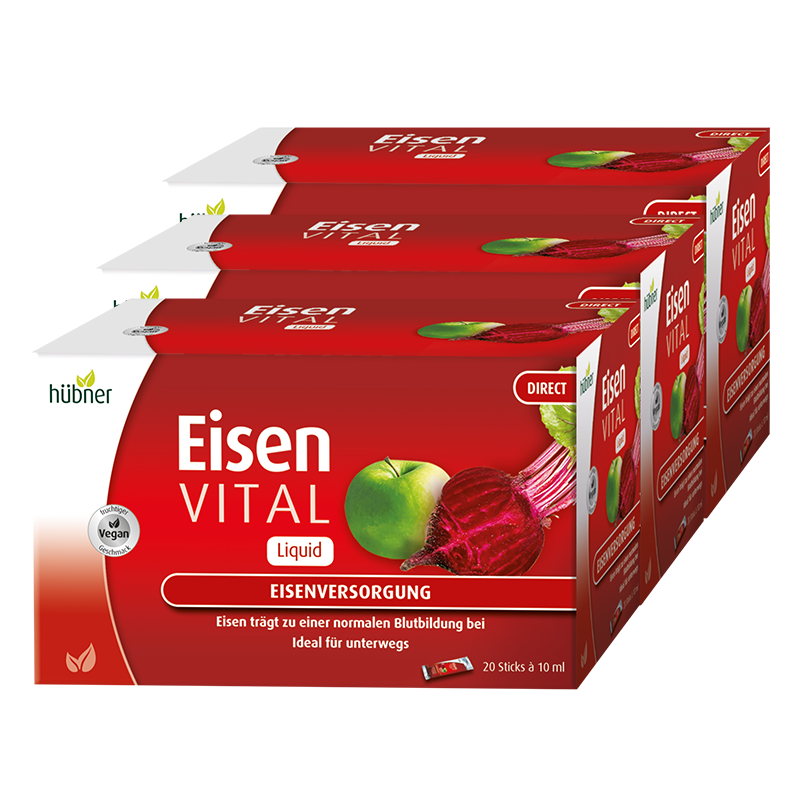 Huebner品牌矿物质——强身健体，价格走势给力！|矿物质历史价格网站