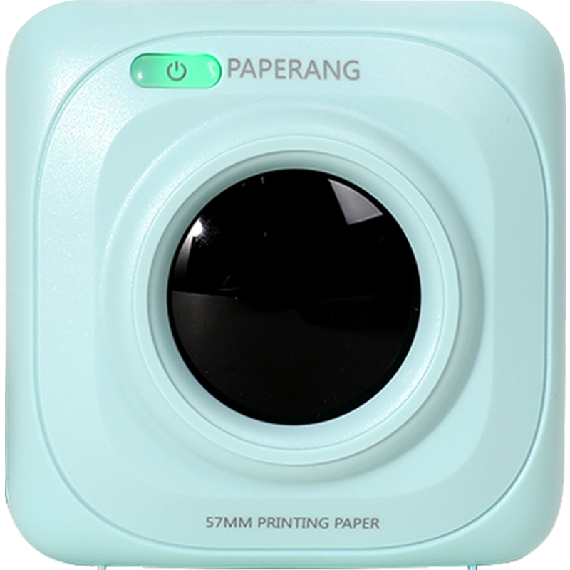 ������ ��ȫ���ͼۡ������ӡ��P1 ��ҵ��ѧ�����������������������Я��Ƭ������ӡ�� ��P1���羭����ɫ�� ����