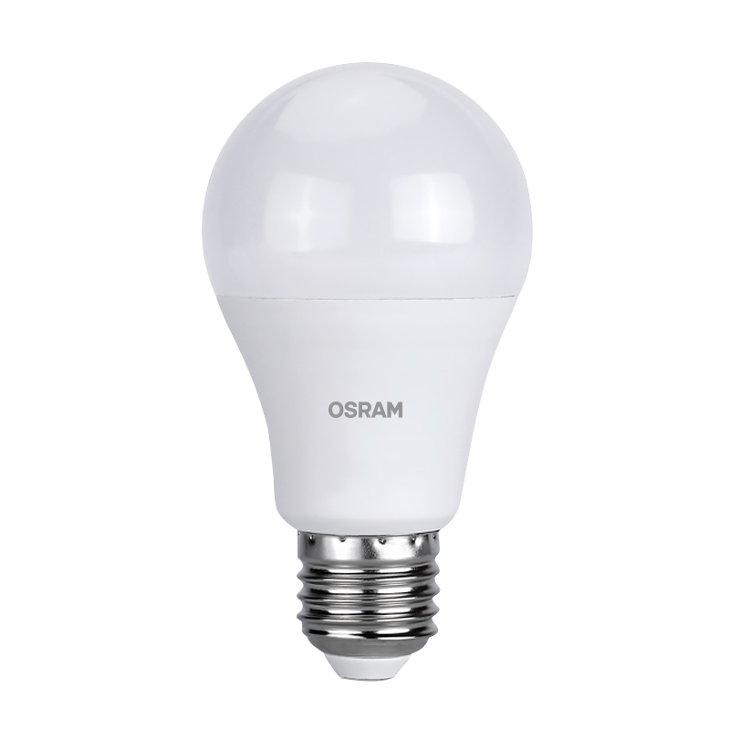 欧司朗LED灯源:价格走势、品质保障