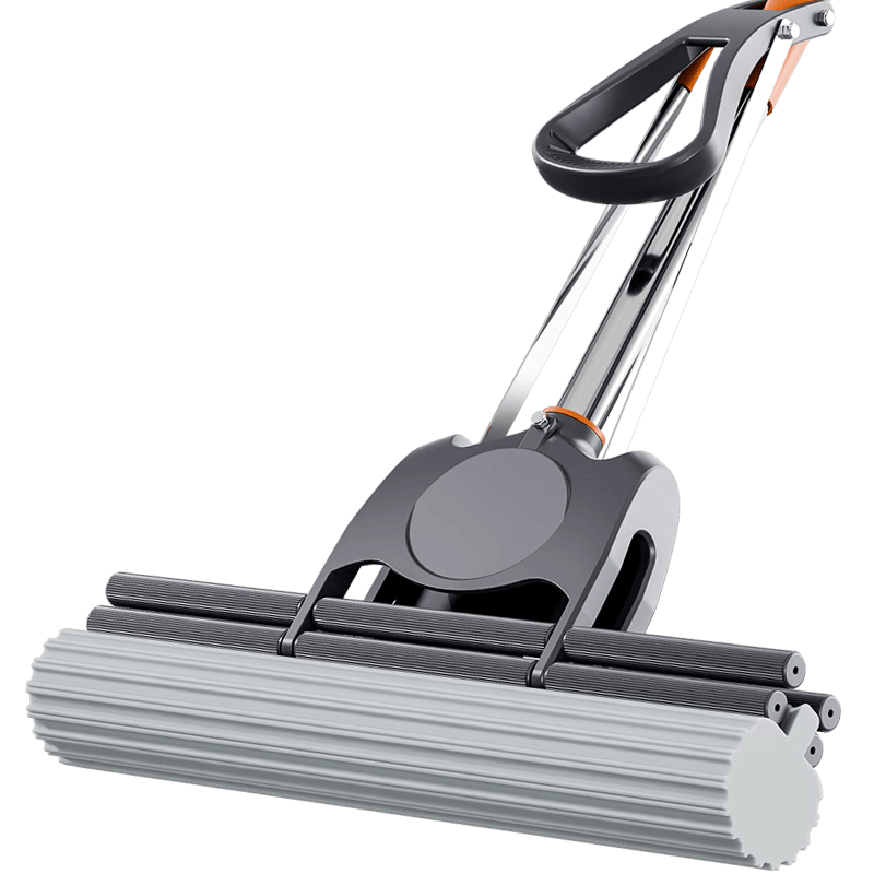 ��˾�� �����ϰ� 38cm��135cm 2ͷ���� �������ϴ�����ϰ� 95.2Ԫ��2��(��47.6Ԫ/��)