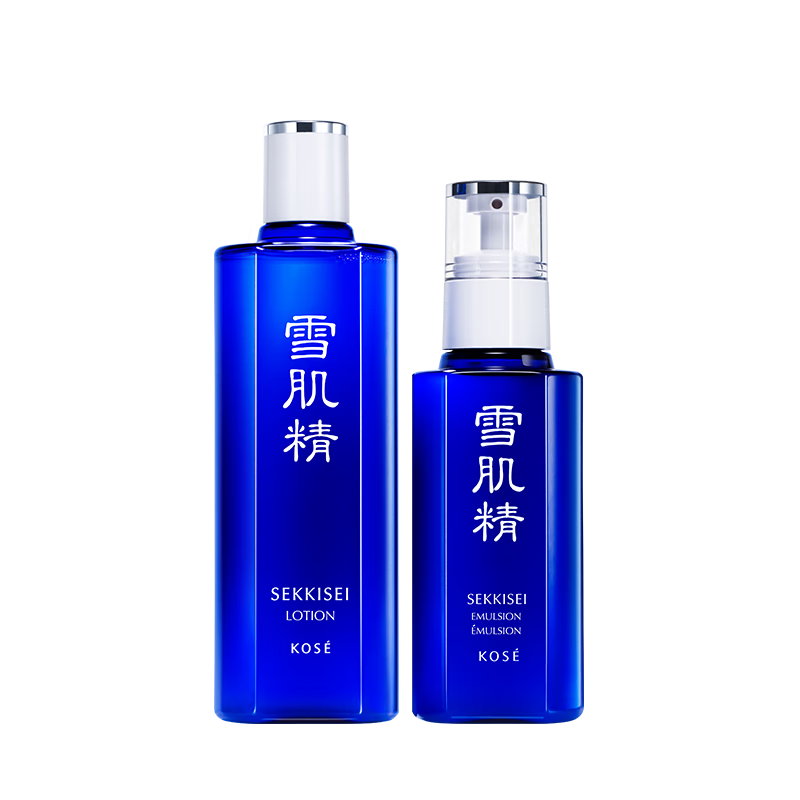 ڲѩ ˮ ױˮ200mlҺ140ml359Ԫ