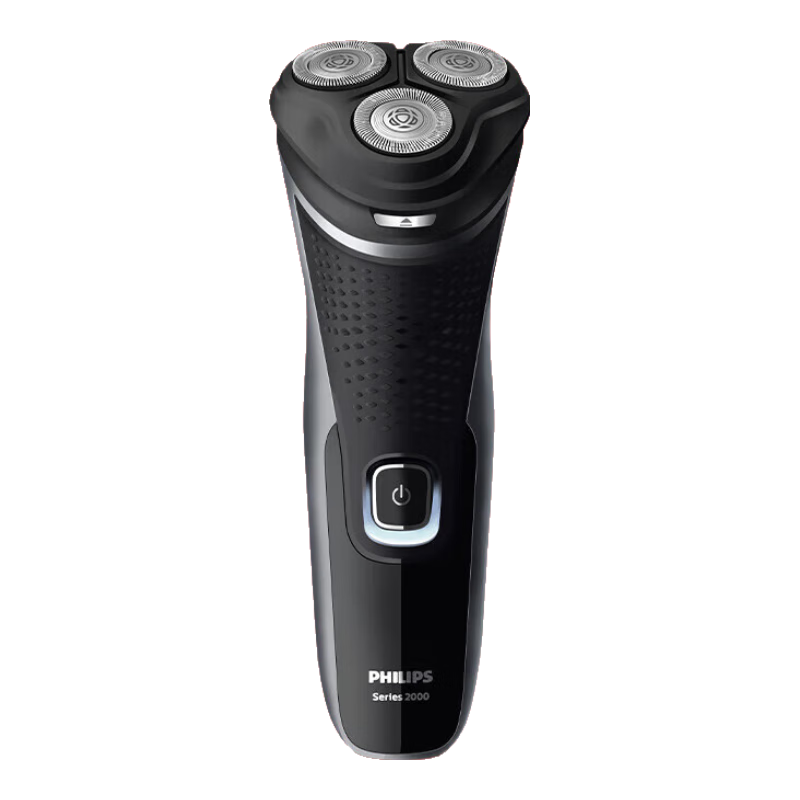 ڲ֣PHILIPS뵶綯κ綯뵶䳲߶ȫˮϴʪ˫뵶 ح޽ǵS2305 219Ԫ
