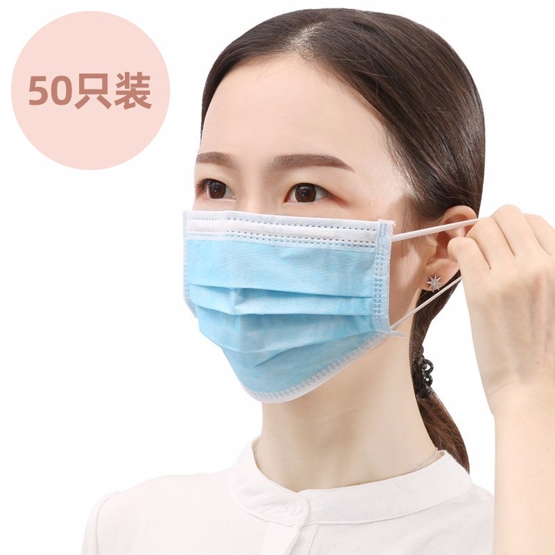捕捉涨势!3种高性价比商品价格走势对比分析