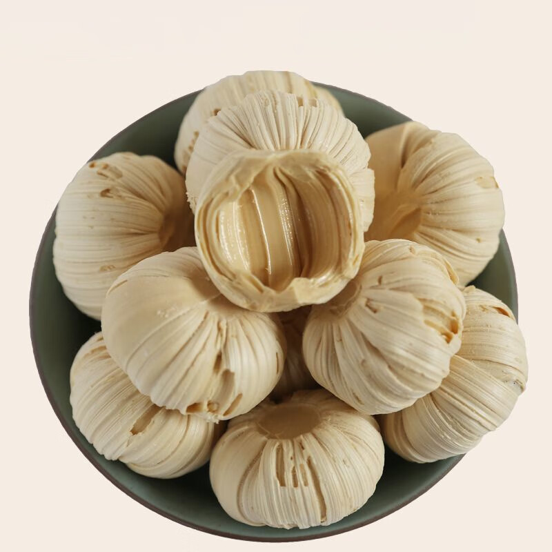 老式怀旧空心粘糖瓜 手工麦芽糖芝麻糖灶糖叮叮糖儿时零食江苏沛县