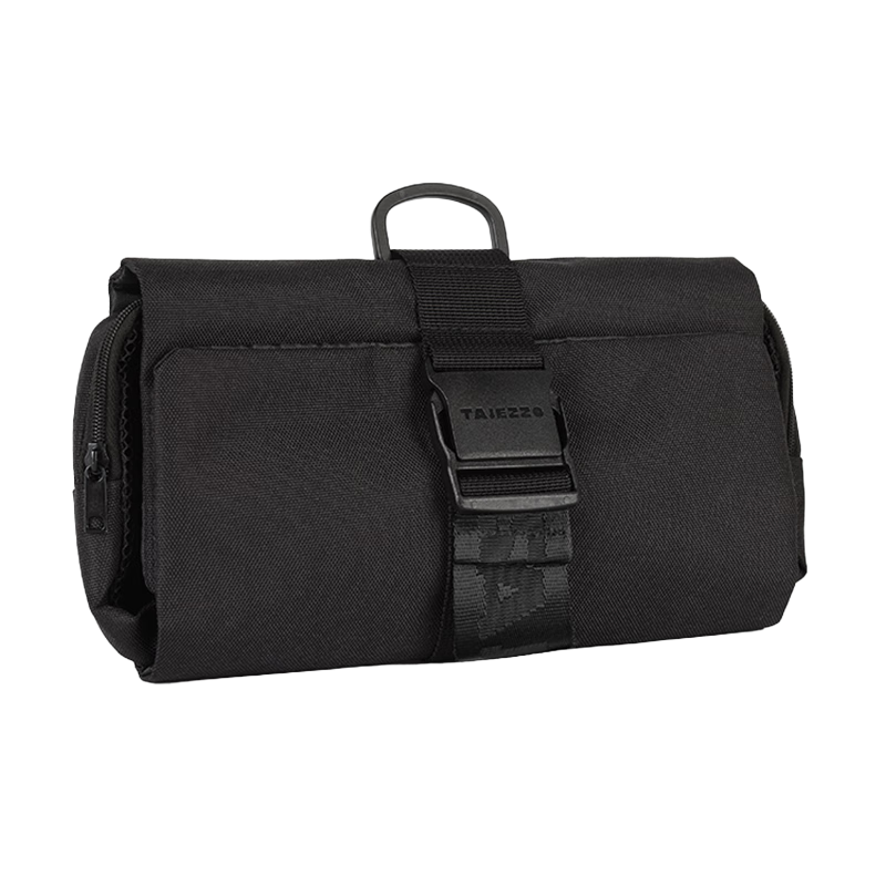 网购箱包配件历史价格走势|箱包配件价格走势