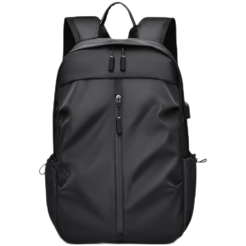 ���ڲ�����˫��˫�����ʿ������������������15.6Ӣ�����԰������д�ѧ����� ��ɫ�����桾��̫���˹Ҽ���