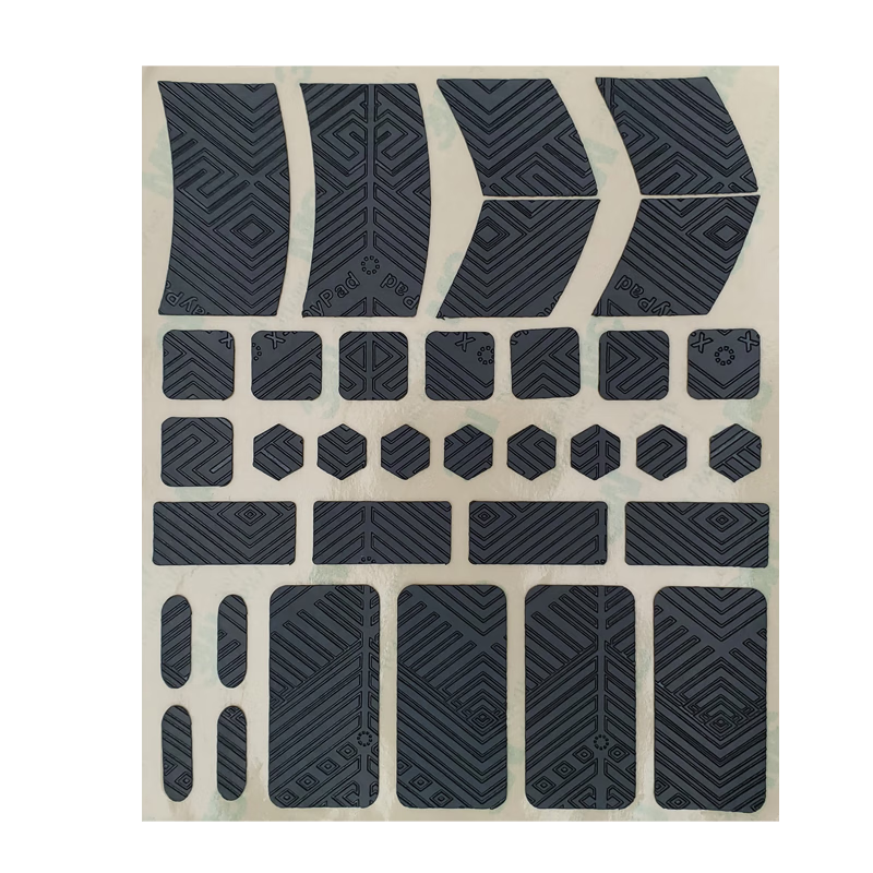 鼠标垫近期价格走势如何|鼠标垫价格走势图