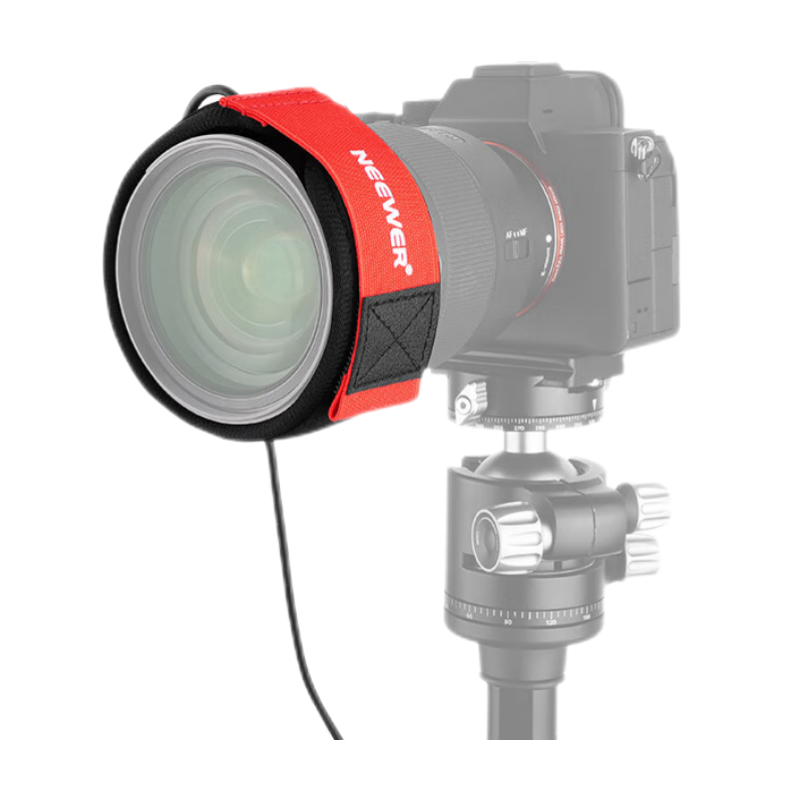 ŦNEEWERͷ39-86mm ͷȴůɽѩɽӰװ 400mmͷ(39-86mmͷ) 59.5Ԫ