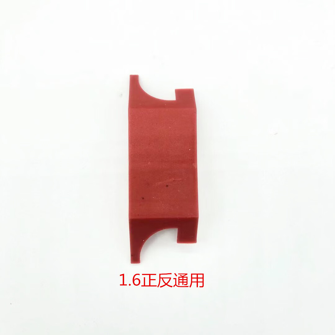 惠利得45℃切角工具瓷砖收边条45度切割模具角度神器塑胶阳角线斜切
