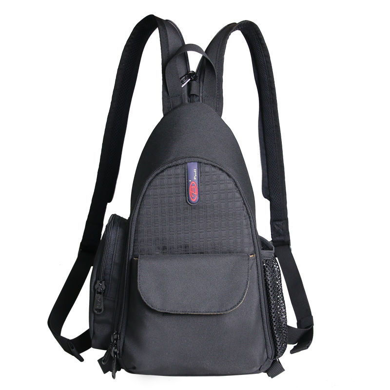 宝罗相机包价格走势及评测|怎么查相机包历史价格