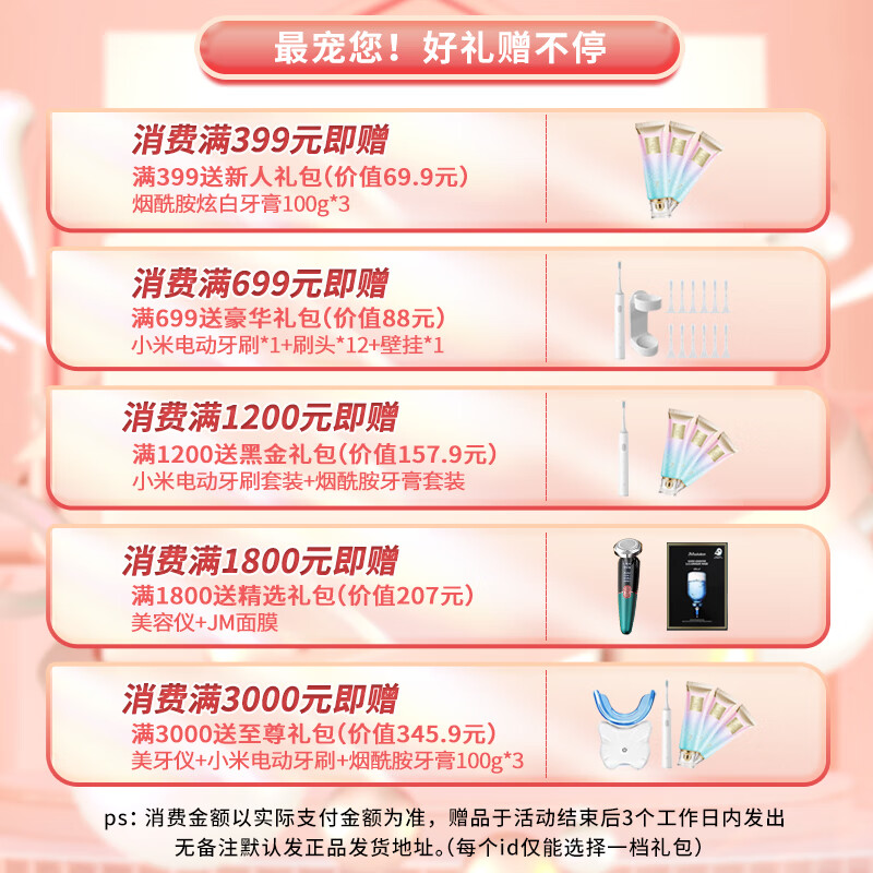 NEO PRO-LINE进口抗糖美白丸右消旋硫辛酸R-ALA抗氧化营养淡斑提亮保健品 50粒 1瓶装(激活肌肤,消除黄气)