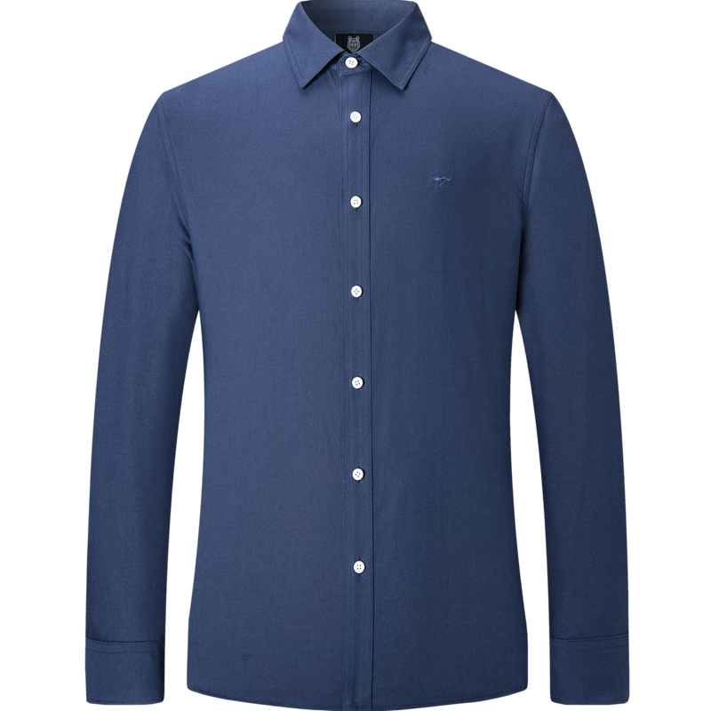 ���ڲ�������ƥ�ǳ��������ʿ�＾����ĥëţ�����������ְҵ��������װ