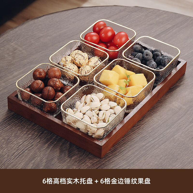 查询果盘果篮历史价格的软件|果盘果篮价格走势