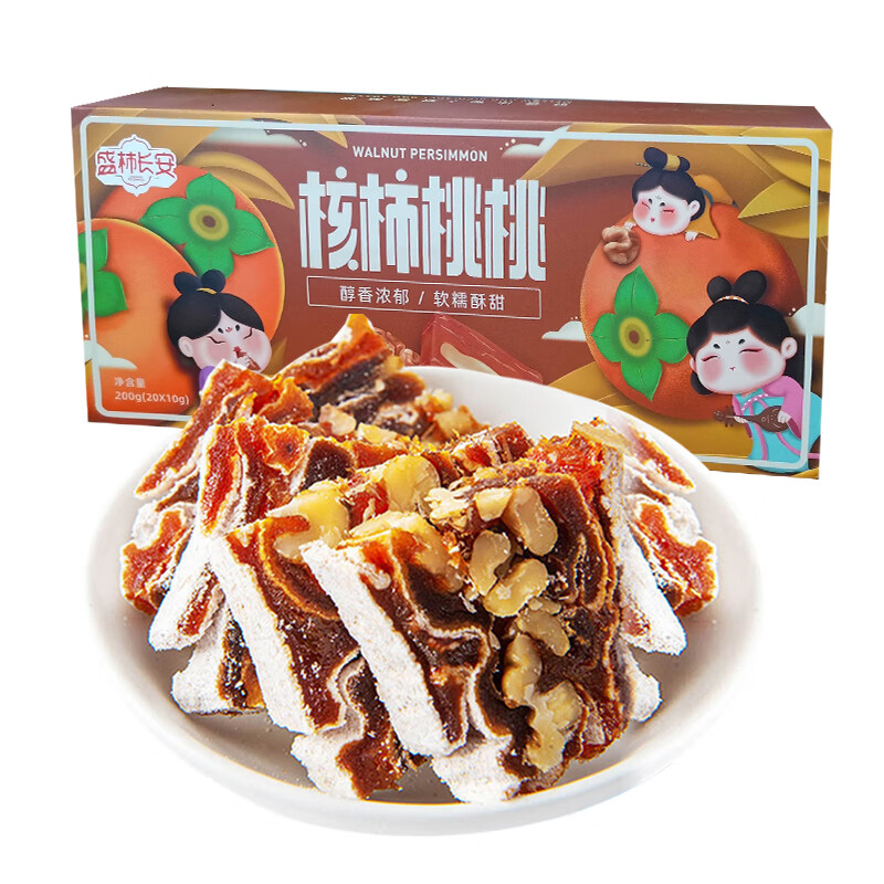 查蜜饯果干最低价格用什么软件|蜜饯果干价格走势