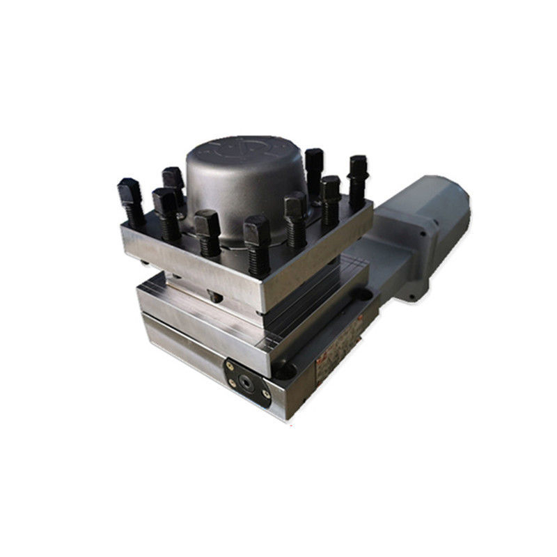 数控车床配件数控电动刀架 6125/6132/6140/6150机床附件 ld4b 0625