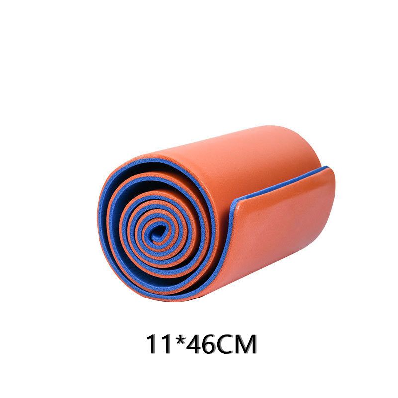 固定夹板训练卷式夹板可塑高分子宠物猫狗急救夹板固定板 11*46cm