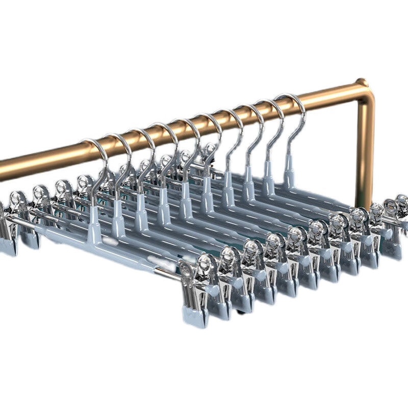 ��˼�ң�YISIJIA����ܼ��Ӽ����޺۹ҿ����¼�ר����������jkȹ�в�������¶̿�� ���Ӵַ���+�޺ۿ�С�֥ʿ�� 10��װ