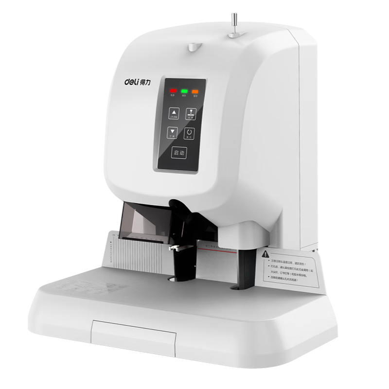 ����3880װ����50mm���ƾ֤�Զ�װ����500ҳ����װ�����ļ��綯���������í������װ���� ����ͬ��