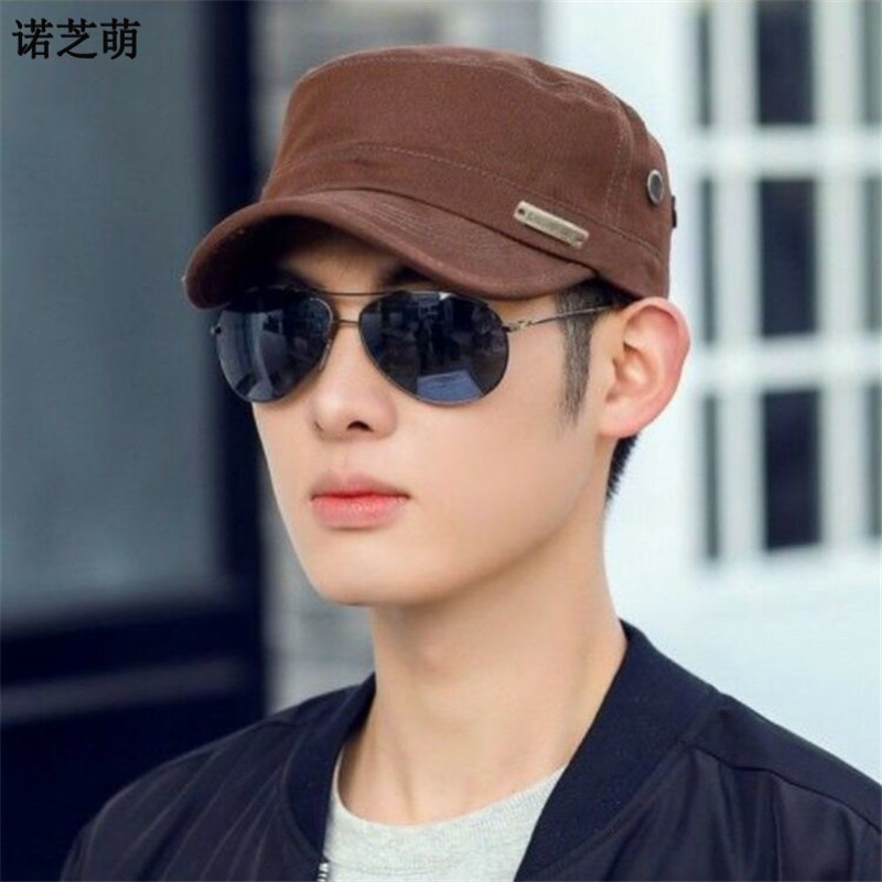 怎么查鸭舌帽的历史价格|鸭舌帽价格走势图