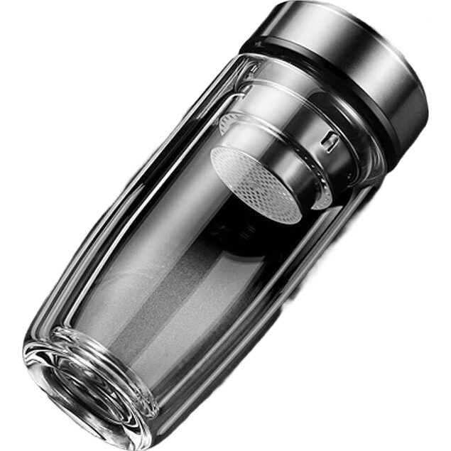 �쵰��������˫���ˮ����Ӻ����貣��������������쵰��˫�� ���¸�450ML�쵰��һ��