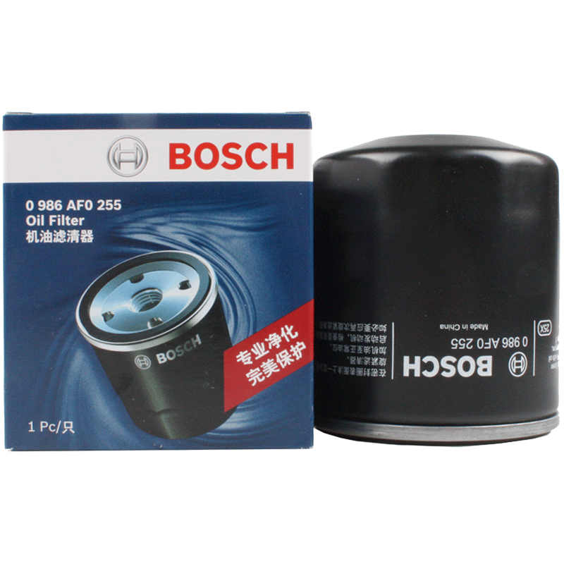 查维修配件价格历史|维修配件价格走势图