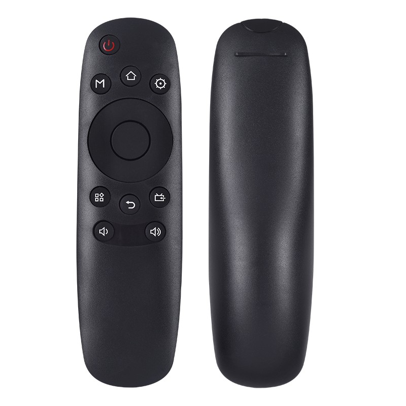 适用于 长虹电视遥控器RID840A CHIQ启客 R1D840A D840A D840A