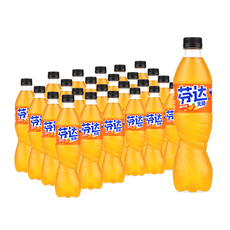 Fender/�Ҵ� ��ζ̼�� ���� 500ml �����㿨 24