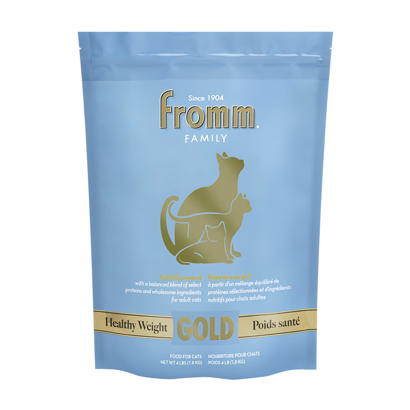 电商平台猫干粮历史价格查询|猫干粮价格比较