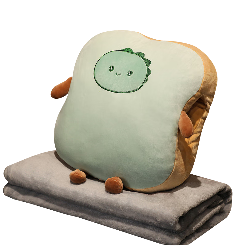 ��ͤ�ɰ�ů�ֱ������汧��̺�Ӷ���һ���ó��ذ칫����˯�������ɳ��� ��������̺��̺��1*1.7�ס� ����Լ38*38����MX