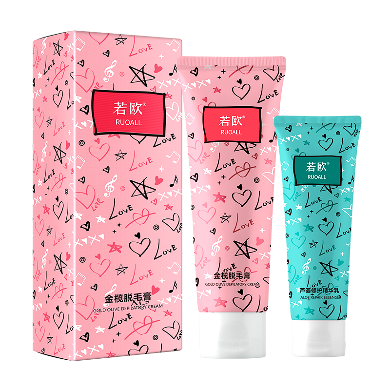 金榄脱毛膏的价格趋势和购买指南|京东脱毛膏工具价格监测