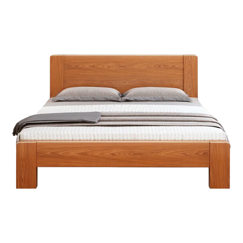 ���ڲ�������ɯ�䡾24Сʱ������ �� ��ľʵľ��1.5�׵��˴����ҼҾ߱�ŷ˫�˴� ǳ��ɫ(����) 1500mm*2000mm