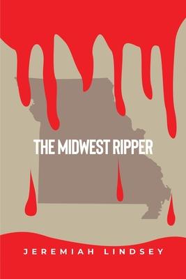 预订 the midwest ripper