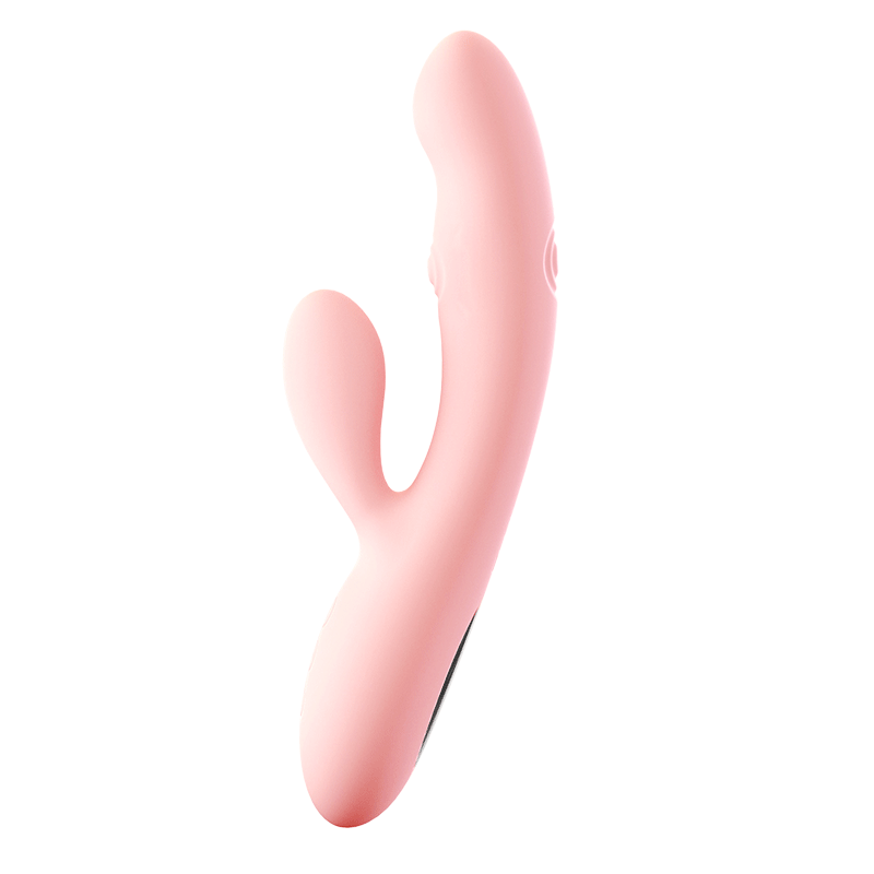 ���ڲ�����˾�ֿ���SVAKOM��G���𶯰�Ůʿ��Ʒ������ȤŮ��ר�������ο����ѹG���Ĵ������