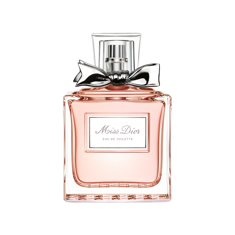 ڲζChanelŮʿˮ־õ ζˮ ־ С˽ ۺ EDT 50ml819Ԫ