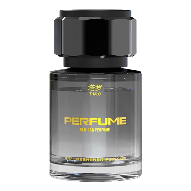 ���ڲ������ΰ���������޹������ˮ������ոߵ��ڼ���ʿר�ó��ڳ���ζ���¼� 2ƿ