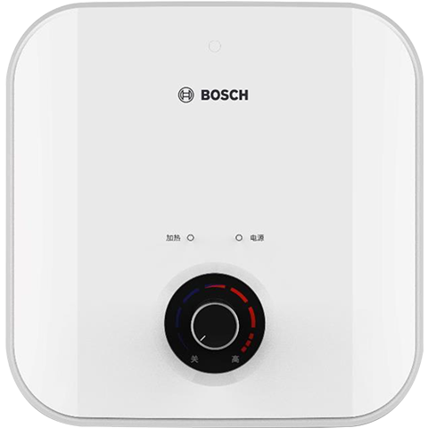 ���� С���� TR 3000T10-2MH 30L