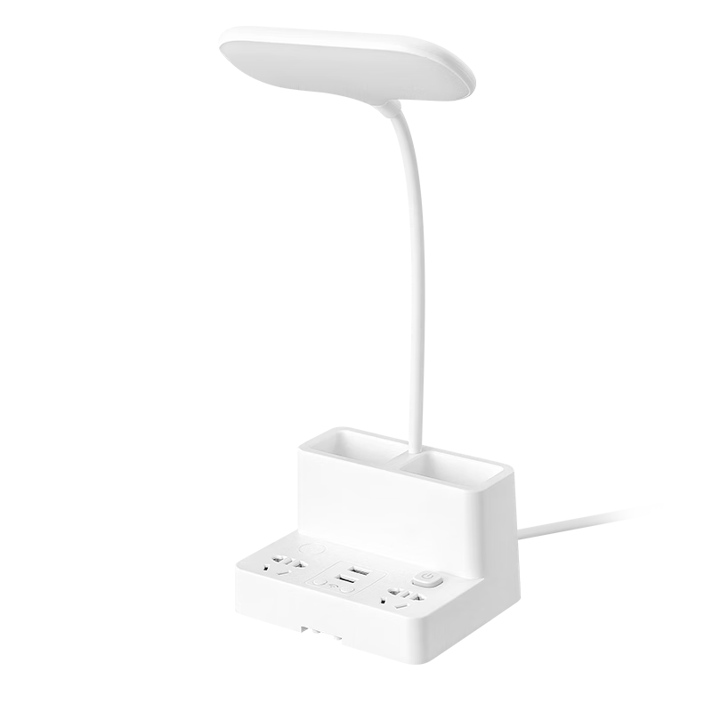 ʿնĦ˫Ͳ๦LED̨+2USB/ֻ֧鷿//ͷ//ѧ 2λ1.8150.51Ԫ3(50.17Ԫ/)