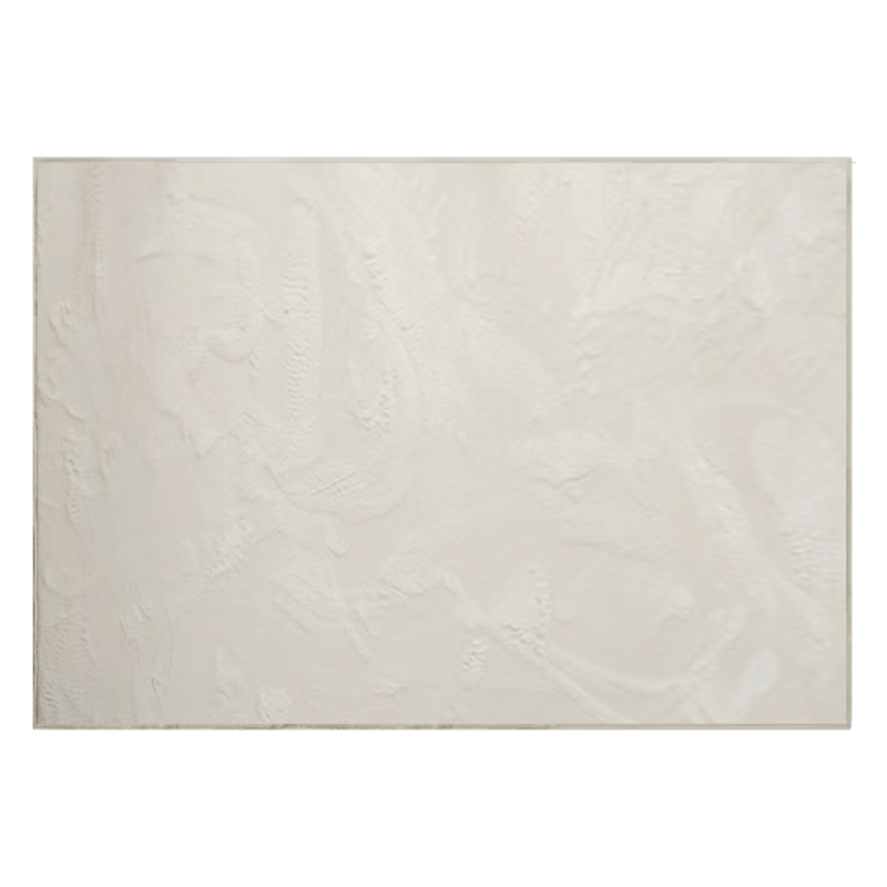 ����˼ ������̺ ���ҵ�̺�����޳�ë�ɶ���ɳ���輸����̺ ��ɫ��ë �װ�ɫ������ë�� 200*300CM����ë�� 386.92Ԫ