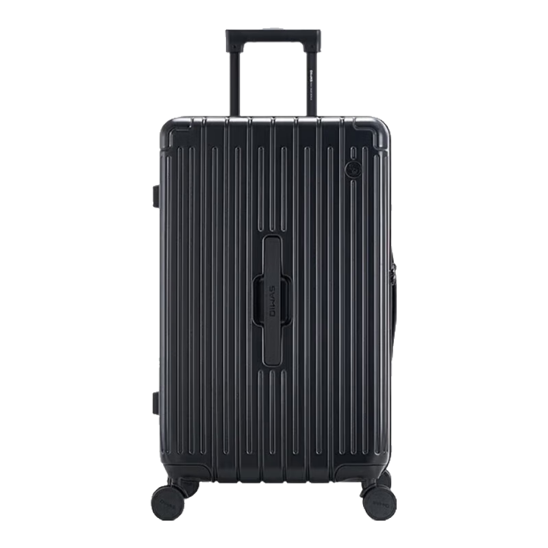 ������ ���޽������� 20Ӣ�� ���߿� �ǻ������� ��ɫ 449Ԫ