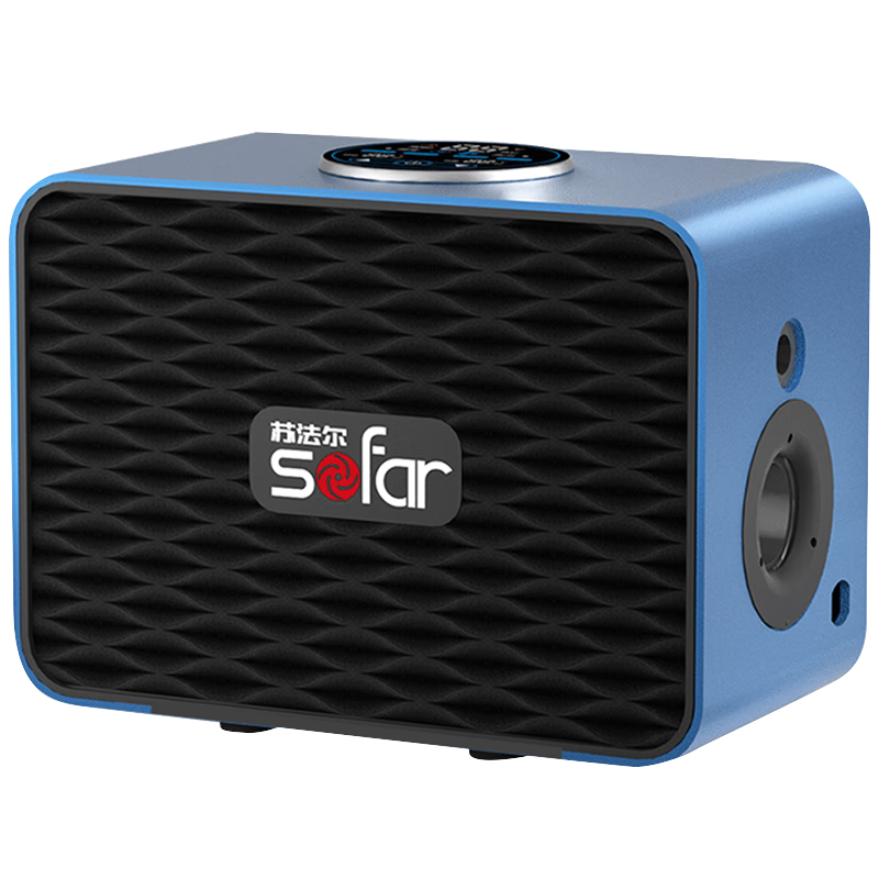 ���ڲ������շ�����sofar���������ű�Ƶ��ѹ�ü���ȫ�Զ�������ѹ����Ȼˮ��3-35 1323.45Ԫ(������)