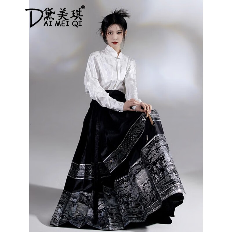 女装套装查这个商品的价格走势|女装套装价格走势图