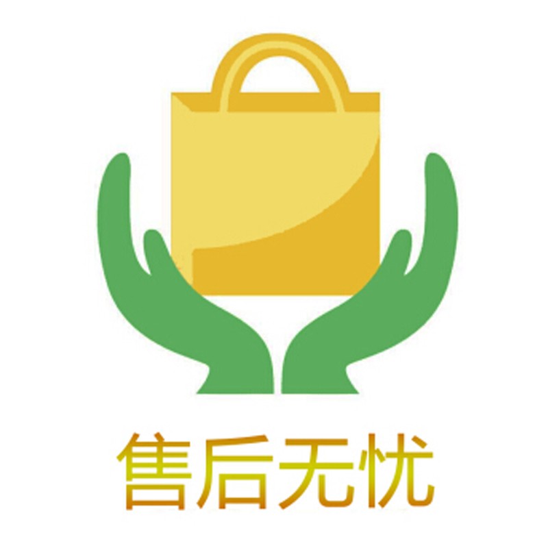 atreus泰国atreus燕窝精华at蜂蜜面膜女保湿补水提亮肤色收缩毛孔10片