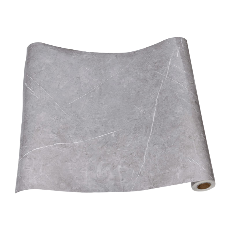 �续����������ֽ ����ʯ��60*500cm �͸��³��������ֽ��̨�汣��Ĥ 22.95Ԫ(������)