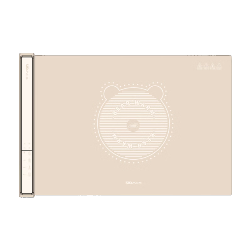 СܣBear۵ů˰巹˱°Ȳ˰ 轺Ȱ˰๦ܼȵ ⶳBWB-N04Q1624.15Ԫ3(208.05Ԫ/)