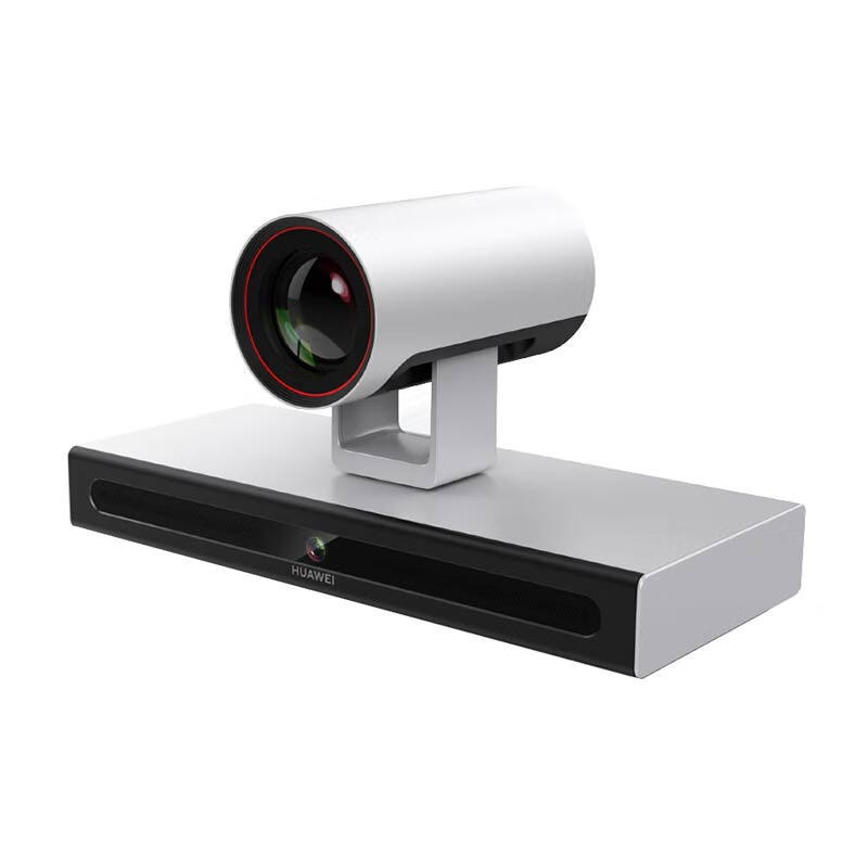 华为（HUAWEI）CloudLink Bar310-1080P30一体机视频会议终端12倍变焦（标配遥控器版本） Bar310 12X