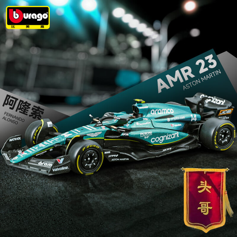 ������ 1/43f1����