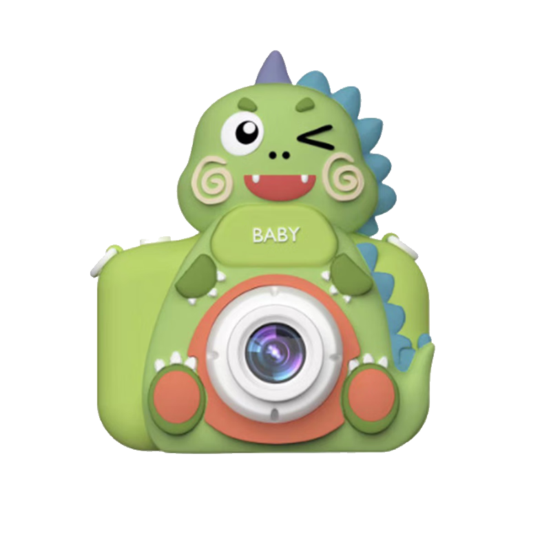 ���ڲ����������Ƕ�ͯ�����3-6�����Ů��7-14����������ɴ�ӡ��ɫ��Ƭ�����к� С����-ȫ��������+64g�ڴ濨 7-10-14���������ѧ��ʥ��������68.8Ԫ