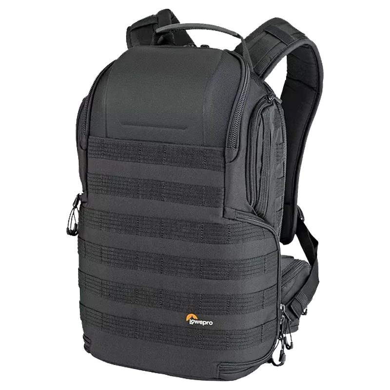 ���㱦��Lowepro��˫����Ӱ�� ProTactic BP 350 AW II ��ն��� ���ü��ܸ�ʿ���῵ רҵ����΢����˫�� ����� ��ն���˫���450AW (�̱��ɫ)1519.05Ԫ