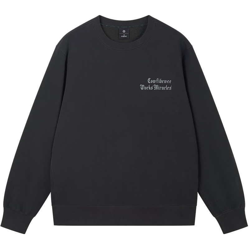 ���ڲ������������� �ذ��������� ���һ�+�յ�