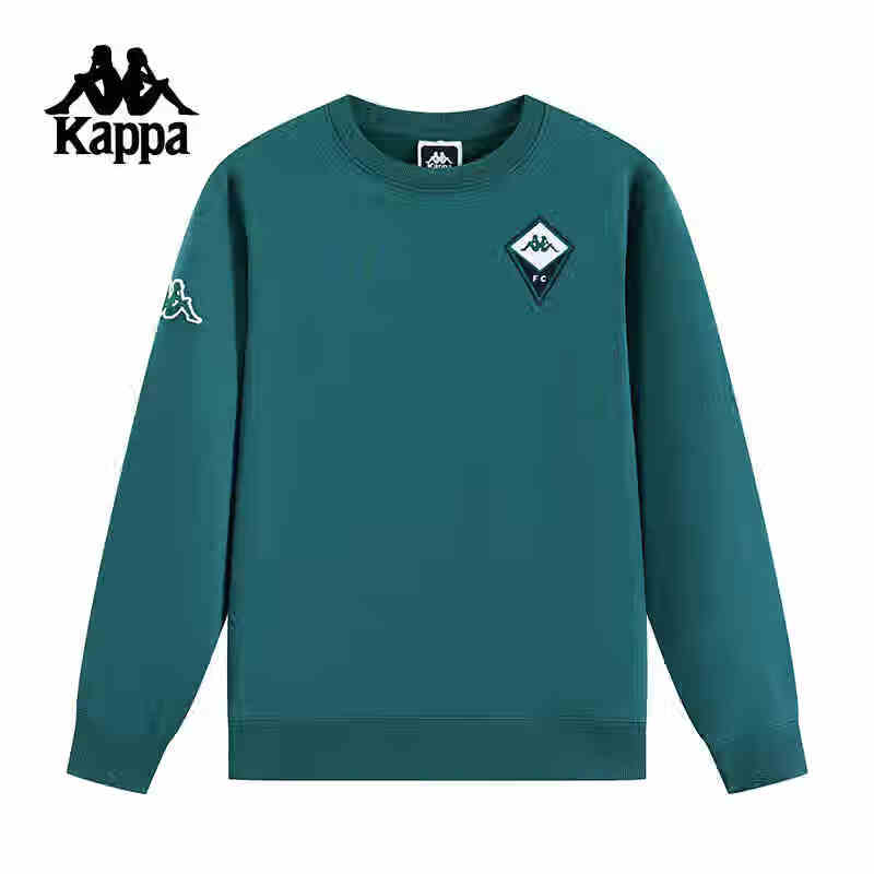 ������Kappa�������������˶���������24�¿��������֯������ͷ��K0E72WT03D ������-3066 XL